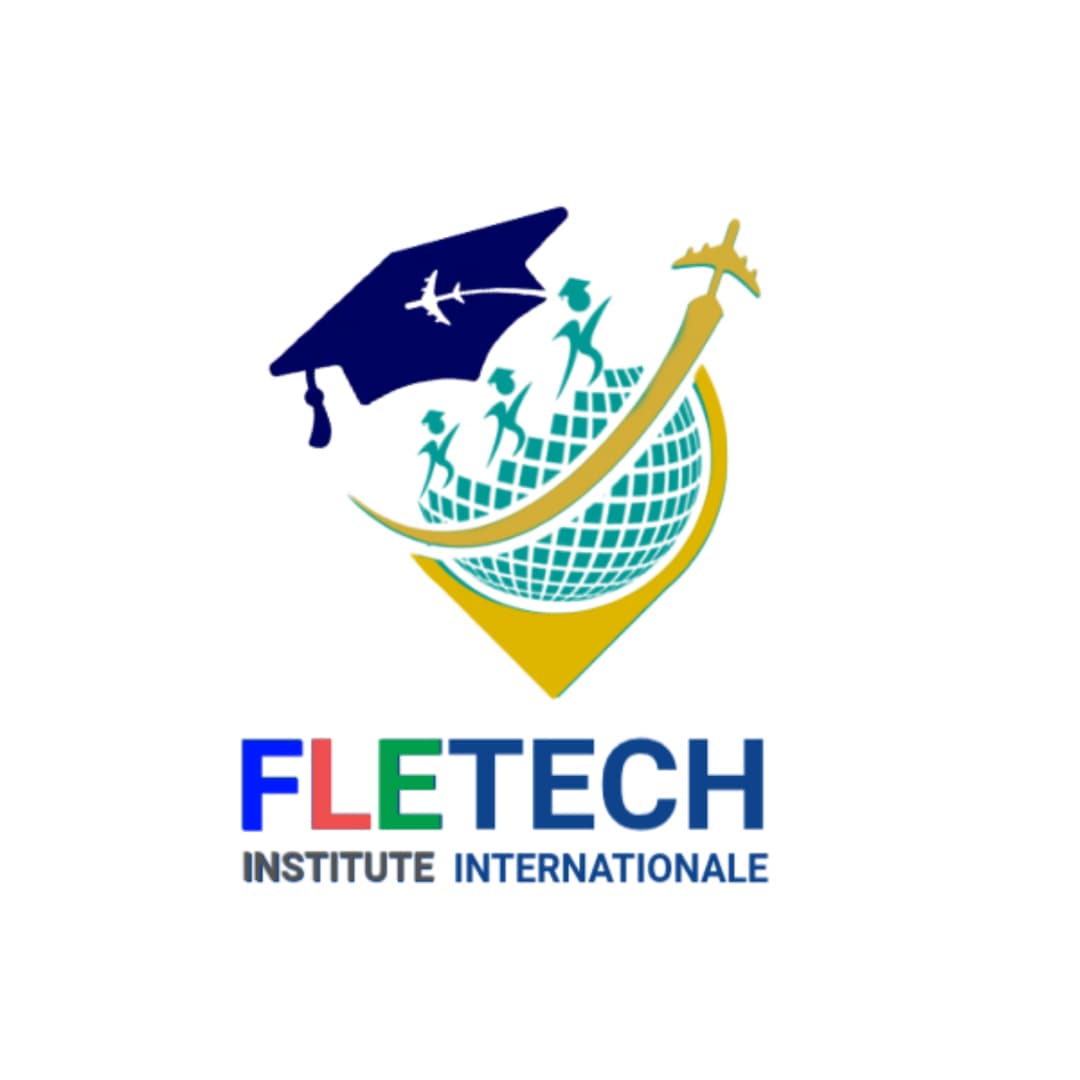 FLETECH Logo